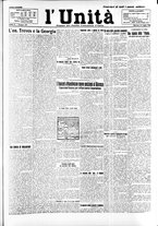 giornale/RAV0036968/1925/n. 167 del 21 Luglio/1
